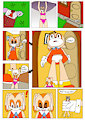 Vanilla shrinks pg 2 wip by zerosonicdrive