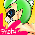 Splurtoon 2