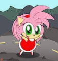 Amy chib