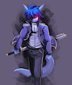 Nurinaki by Nurinaki