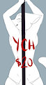 [YCH] Pole Dance Dance Rev (3 Slots)