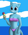 Nicole