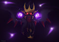Giratina