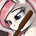 Patreon Doodles #047