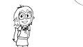 Izzy, Not Isabelle
