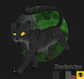 Darkstripe