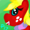 Starry Icon