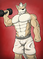 Umber24's Comm