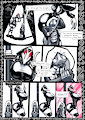 Various Happenings - Stripesocks (Part 2) [p.03-24]