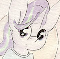 Starlight Cutie