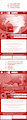 The Adventure Logs Of Young Queen Set 106