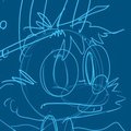 Toon Hero Looq