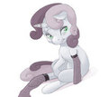 Sweetie Belle