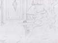 Sexy girls 2 [sketch]