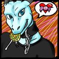 Neon!!! by Blitzbitz