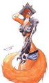 Rebecca