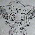 Reference, by Garuru by Salmy