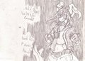 The Best thing i never had.. by Corootai