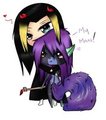 My Man! <3 by Vesi
