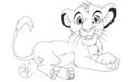 Simba