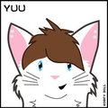 Icon Commissions by Gorfy