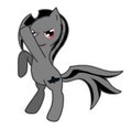 Claw Raven by Claw