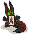 Lookit by Dirtiran