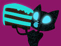 Lumecake