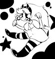 Star 30s style