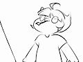 Muyu's Painting Tutorial