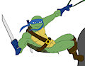 Turtles