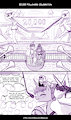 20,000 Followers Celebration (Part 1)