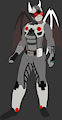 Kamen Rider Retro