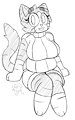 Redesigned Neyon