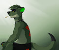 What? (By SevBD)