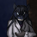 *C*_Pleased to meet you..