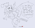 Erakir - Koopa Shell Shock