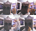 Paperhat
