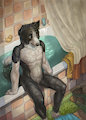 Commission
