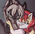 *YCH*_Young and adventurous by Fuf