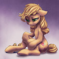 No fun to be found here by Chromaskunk