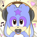 Sara's Theme (Music)