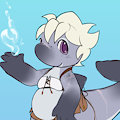 Delphi SOLD by slimefur