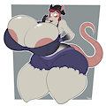 BE Tania by SuperiX