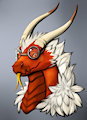 Feathered Predator Request