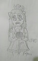 flower for you