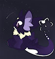 Iota Stargazing