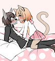 i got you