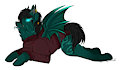(YCH) Teioh