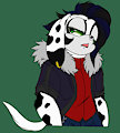 Drew~